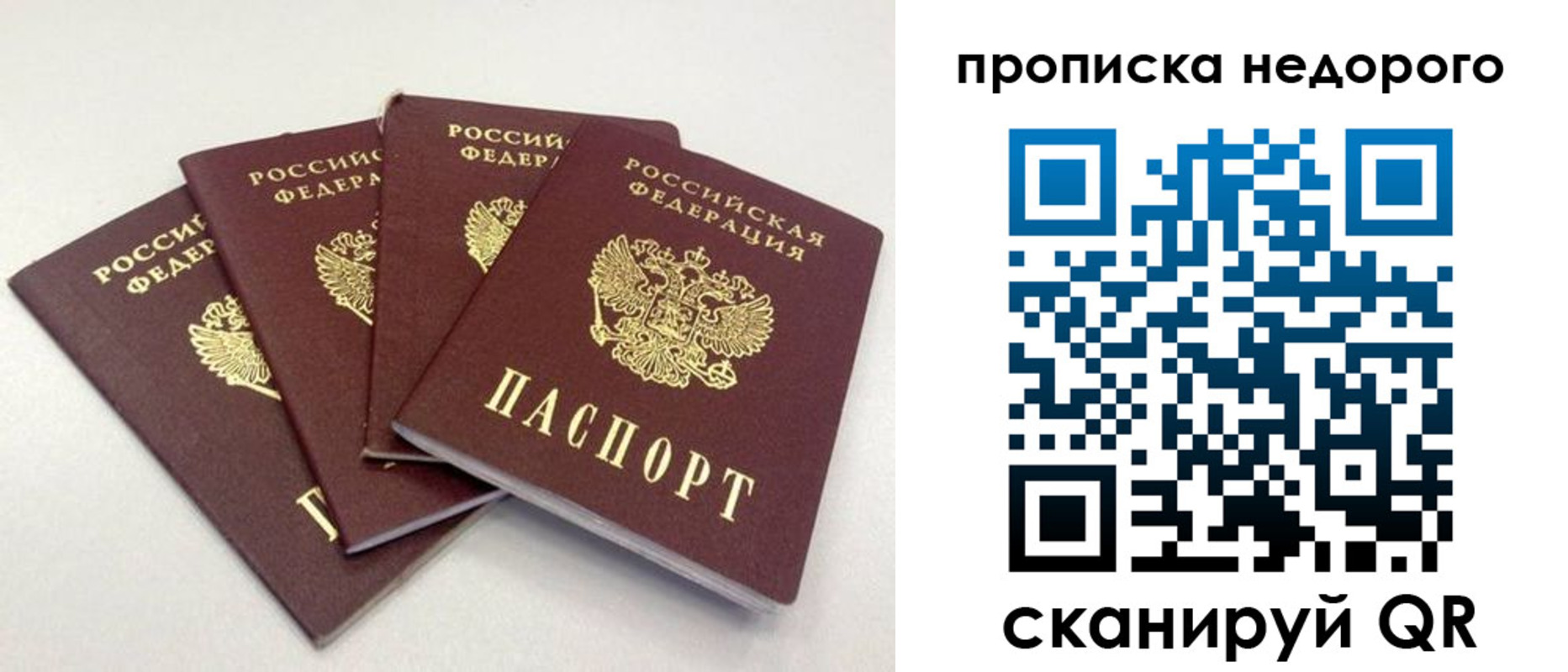 прописка законно в Моздоке